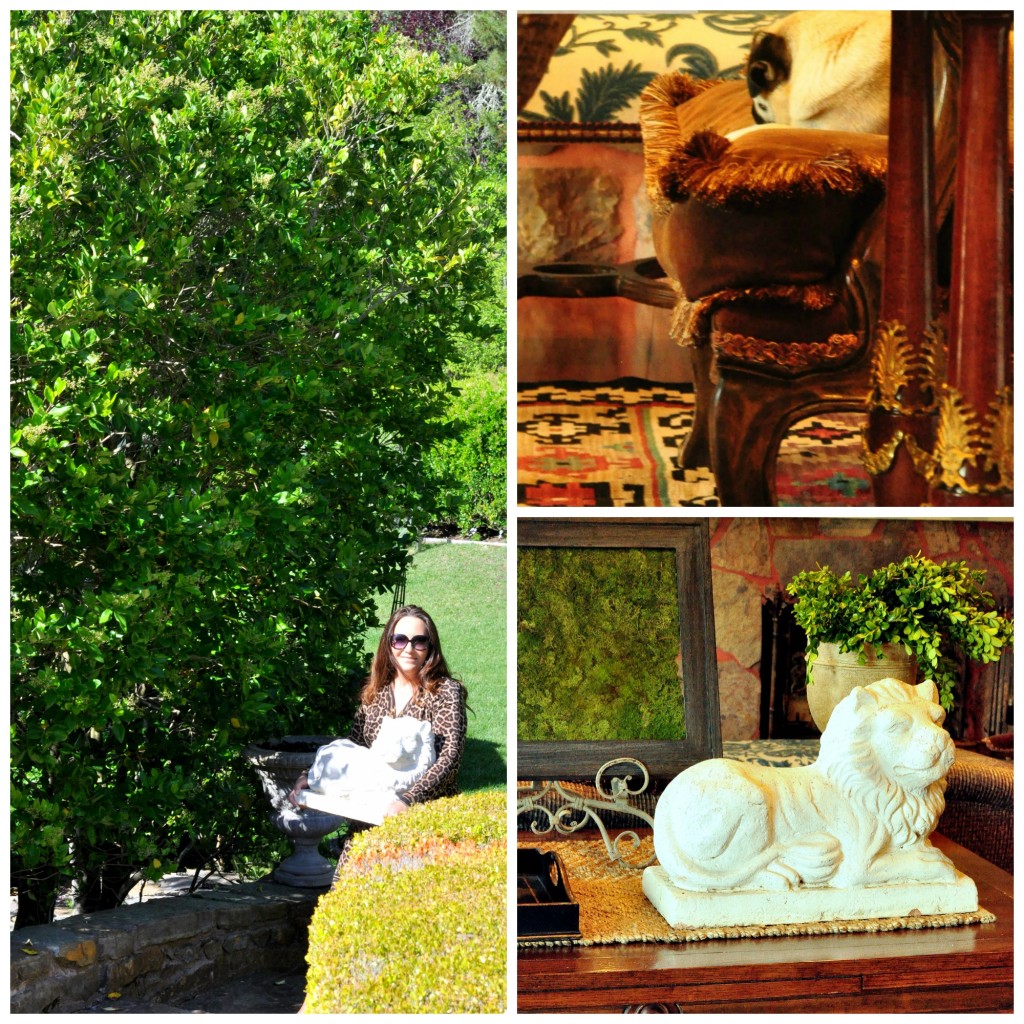 statuary for blog