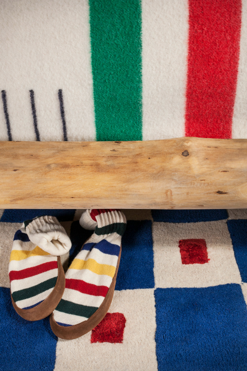 Hudson Bay Detail 800 (2)